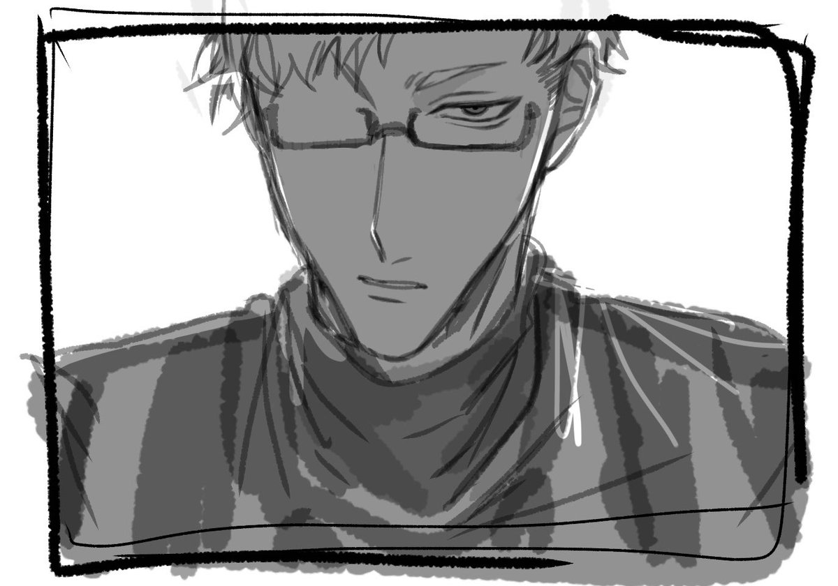 ganthimo0420's tweet photo. kn https://t.co/vNAvFEfT3w