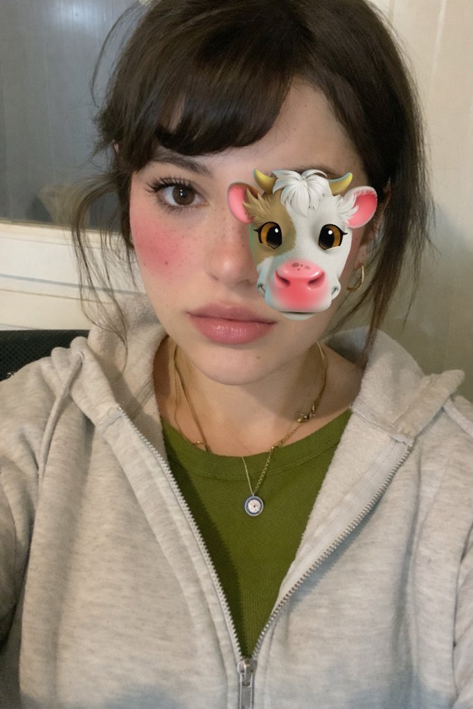 hayat sen bize nazik davranmadin tweet media