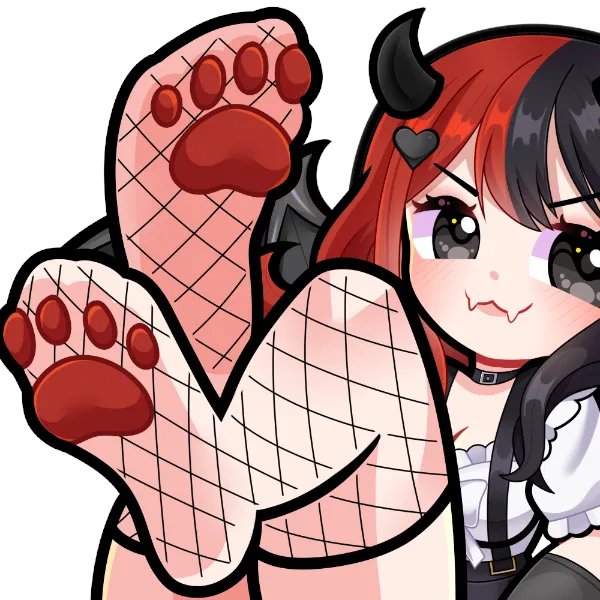 Hey here's my throne! Get Uzu some snackies! throne.com/noobwaifu/wish…