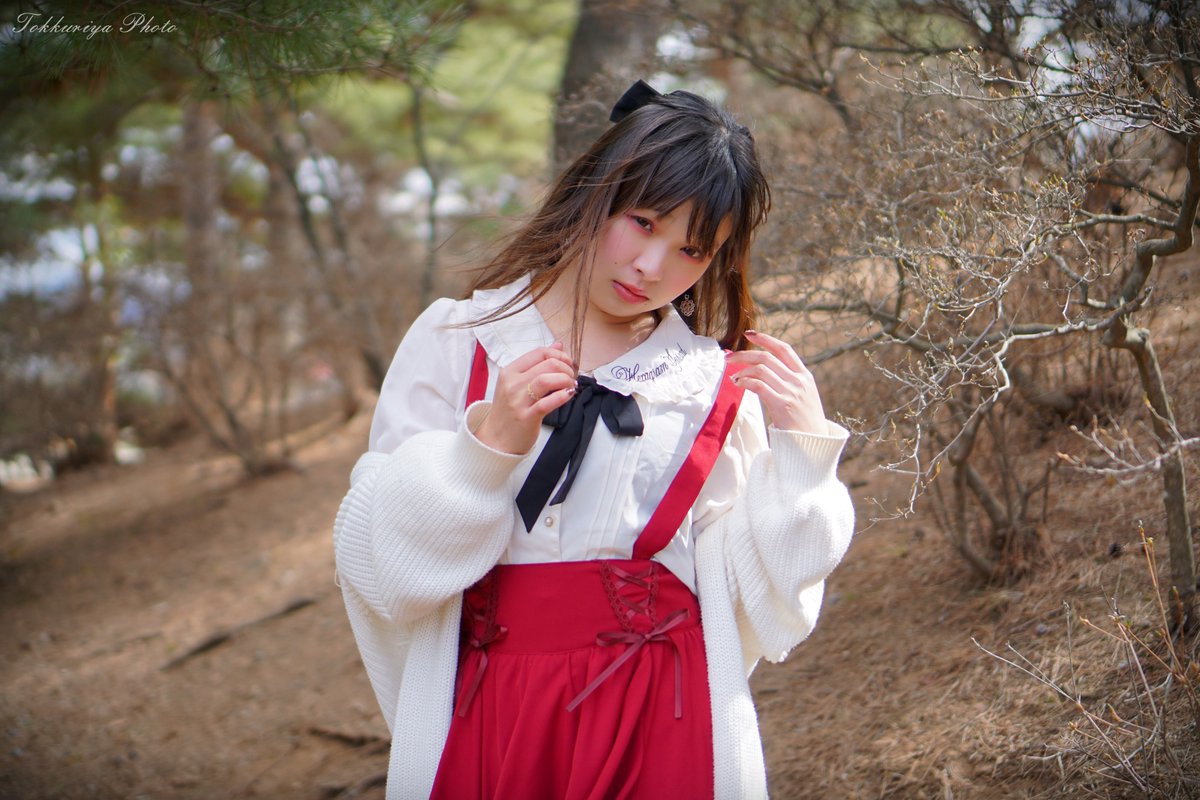 〈開口一番 20260217〉   
おはようございます☀️