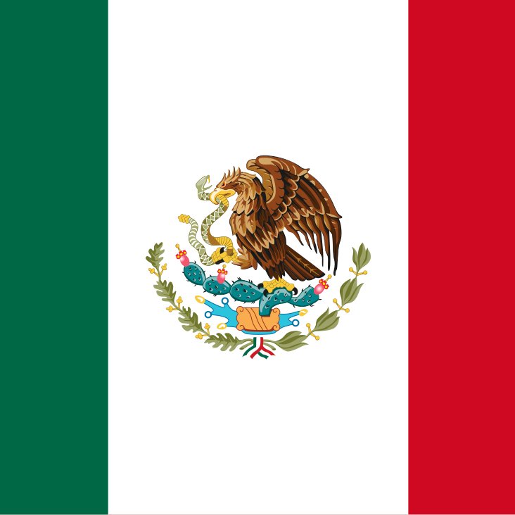 AngelForesteVT's tweet photo. š²š½Veo que muchos anda haciendo esto. Soy de mexicana, se lo que es un pozole y unas carnitas asadas. TambiĆ©n comento que espero se la haya pasado bien el 14. Agradezco a todos aquellos que me han dado su amistad y tiempo. Les deseo lo mejor. #Vtuber #Vt #Angel #AngelForeste https://t.co/q3rSLpDFYD