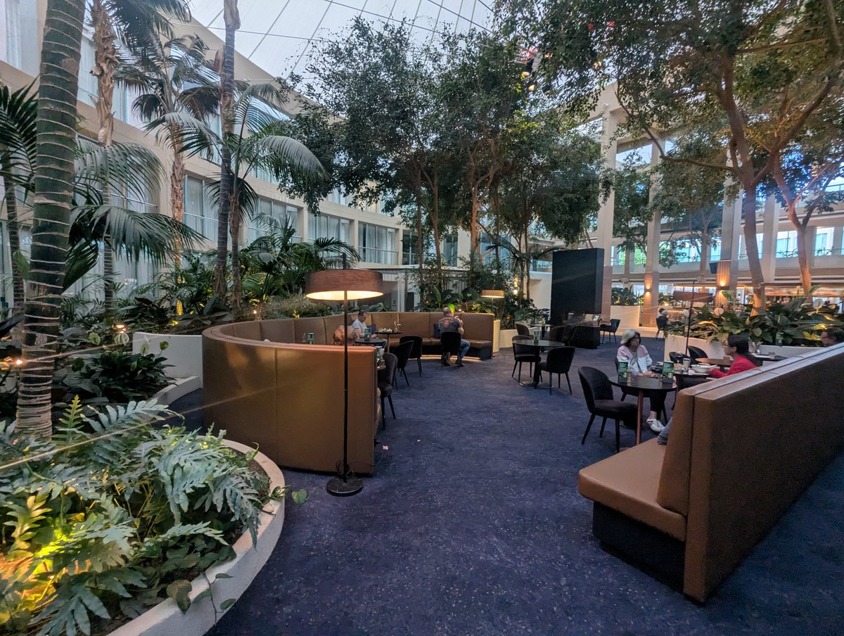 Richard Saar tweet media