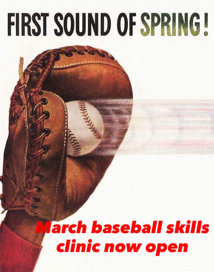 Canton Little League tweet media