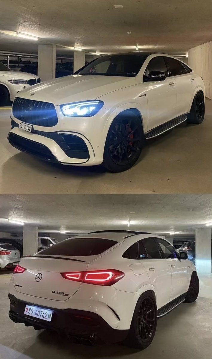 Ákándé Árá Stylez tweet media