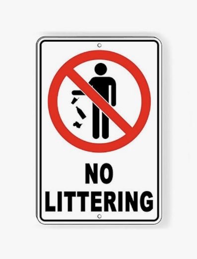 Turtle Lake Watershed tweet media