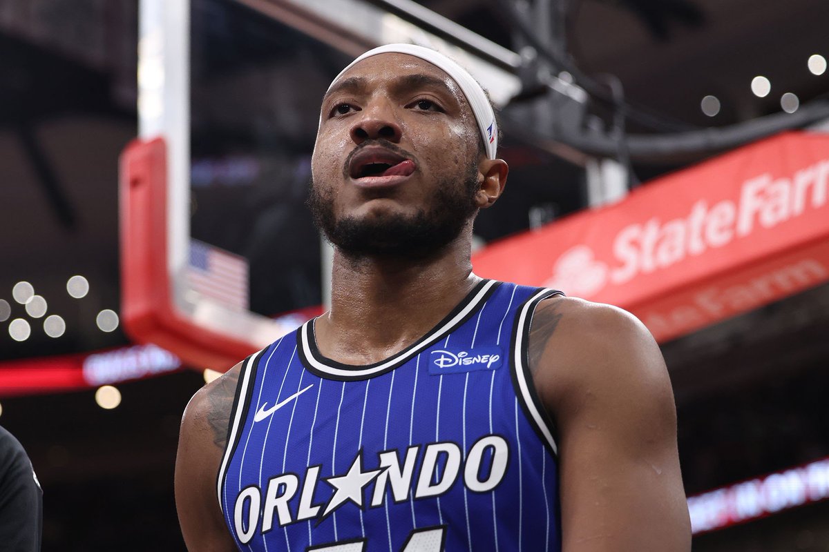 Paolos Attorney tweet media