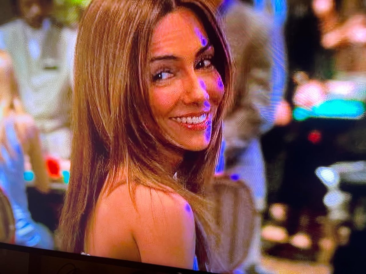 Anthony Notte tweet media