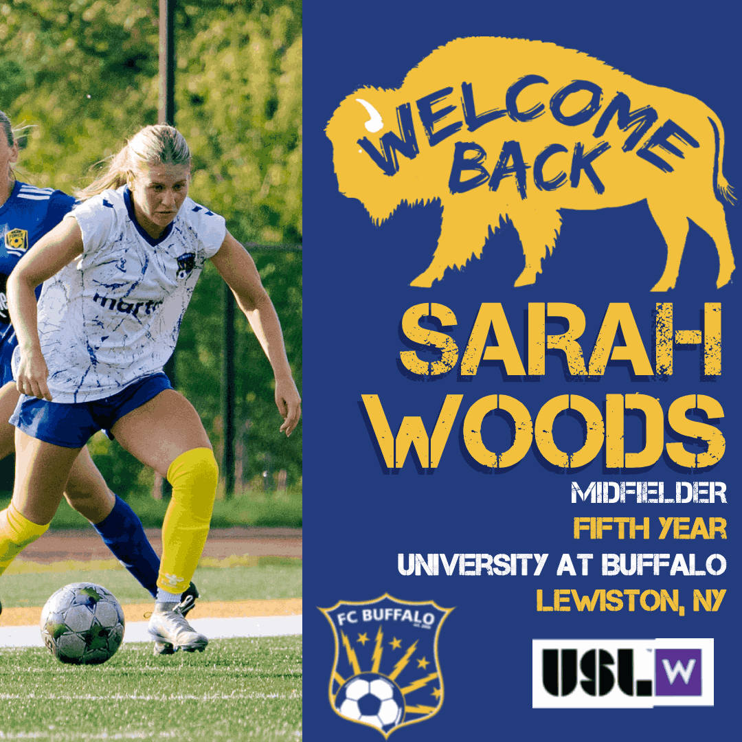 FCBuffaloWomen's tweet image. We go again!

Announcing four returnees for our @USLWLeague campaign.

Grab your seasons today: fcbuffalostore.com/shop/ols/produ…