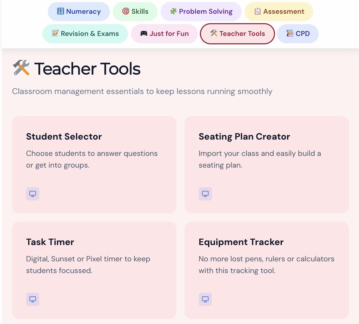 Craig Barton tweet media