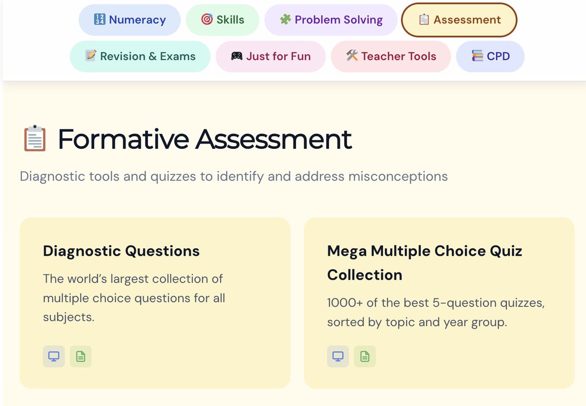 Craig Barton tweet media