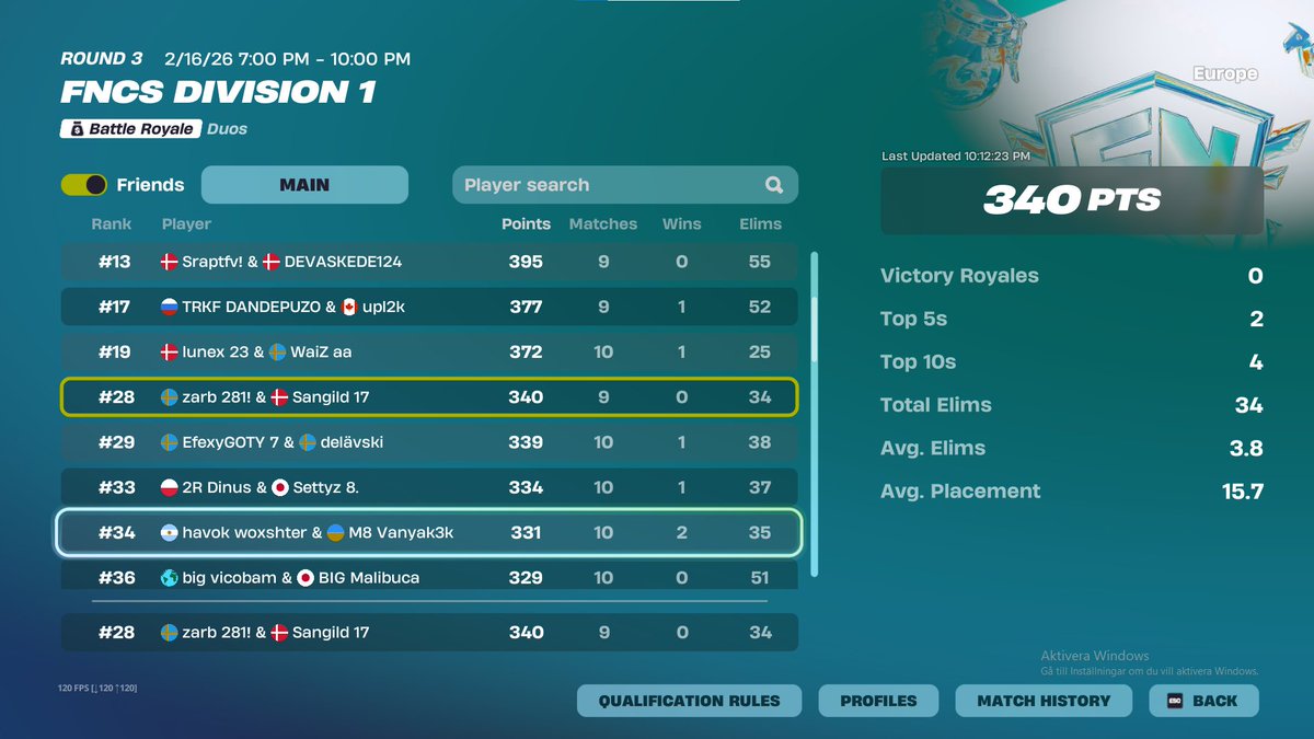 vulcan zarb tweet media