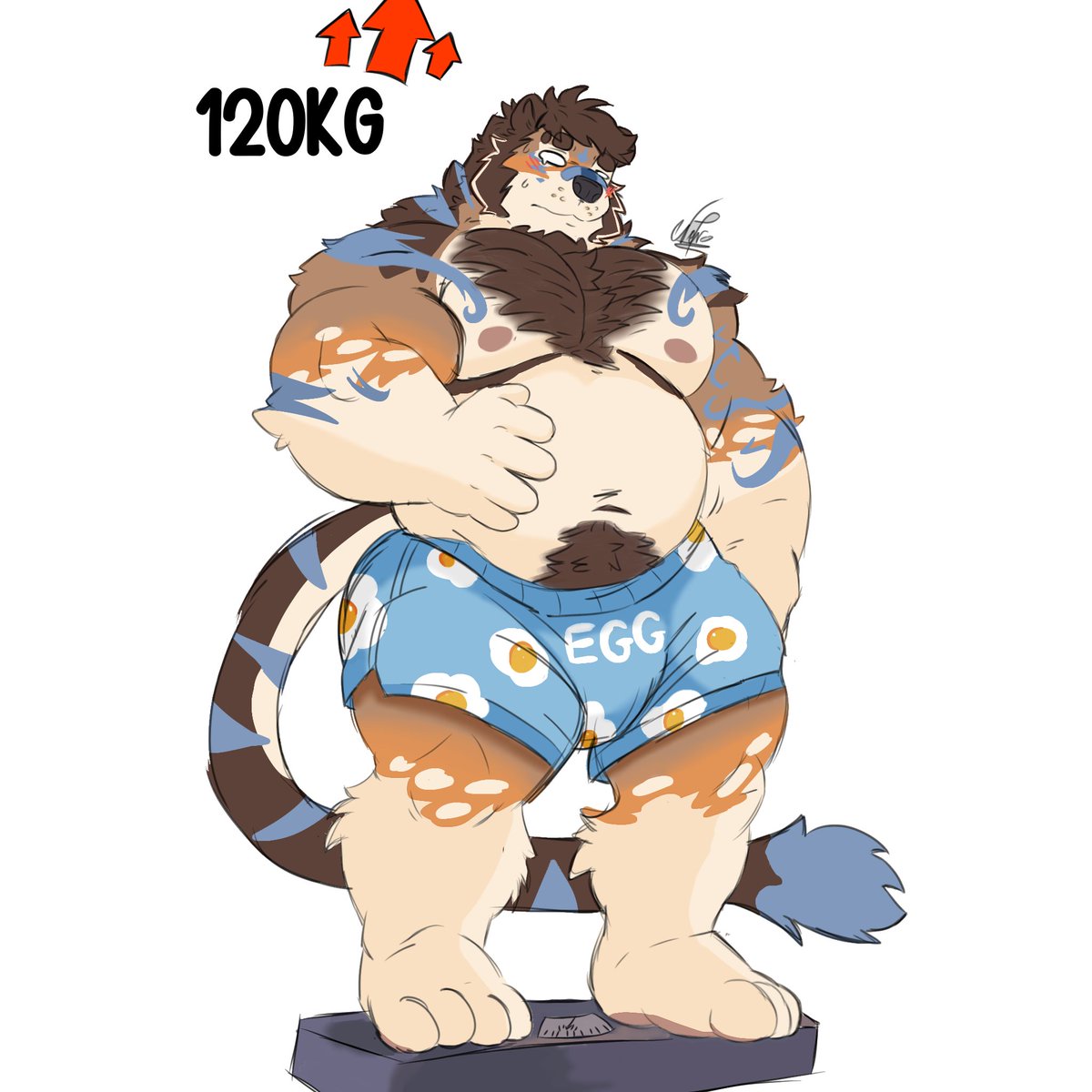 nero taki tweet media