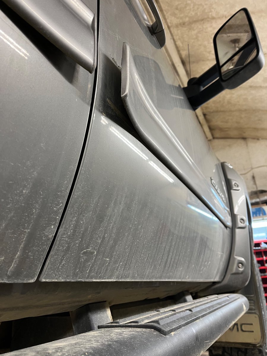 Brady Sproat tweet media