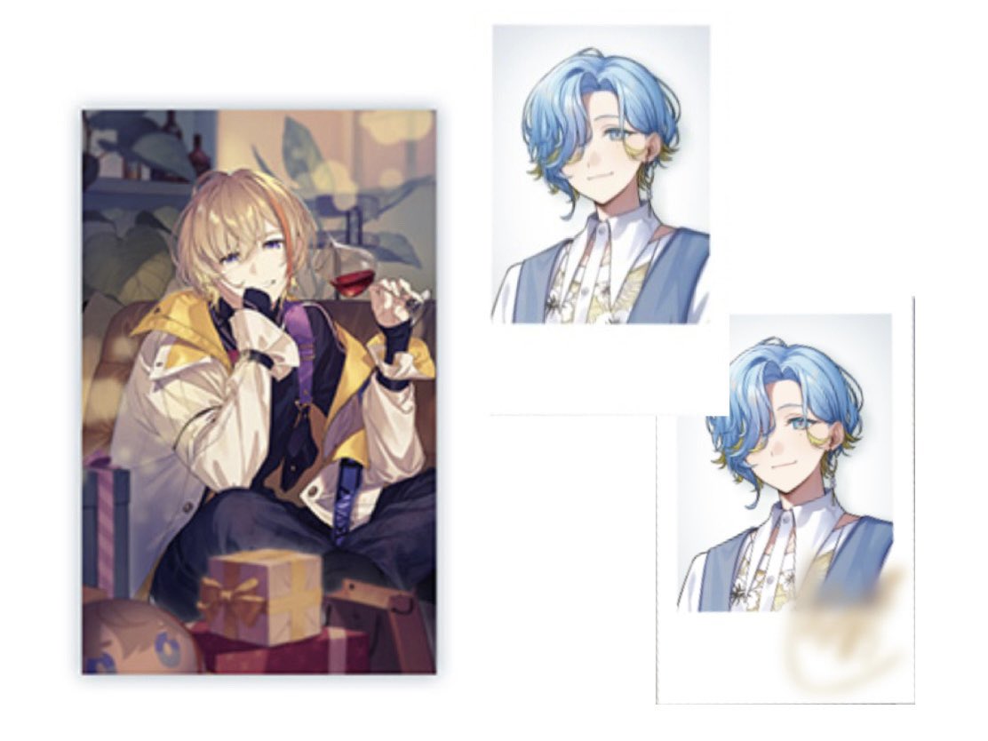 𝘬𝘯 tweet media