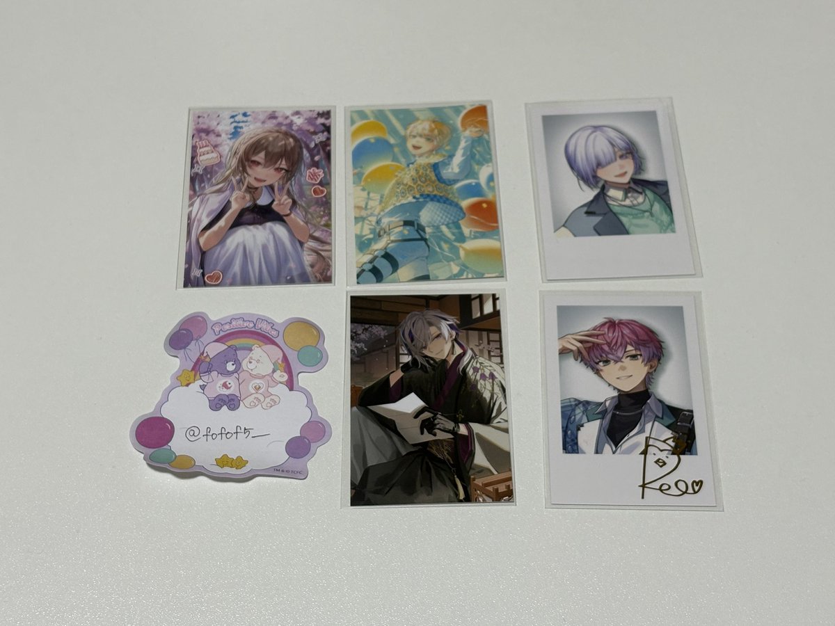 𝘬𝘯 tweet media