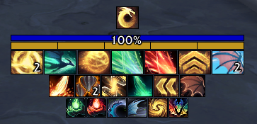 Shane „LyNeX“ Emmett tweet media