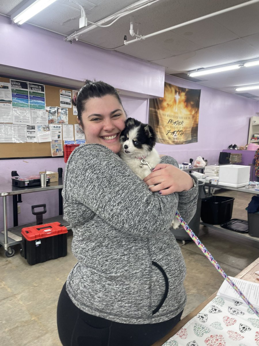 Shawn Finch tweet media