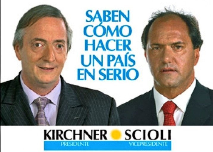 Mikey y su pandilla son todos kukas Violetas. Mikey fracaso! Encima es un ciberdelinkuente!  <a href="/macristasunidos/">@MacristasUnidos</a>
