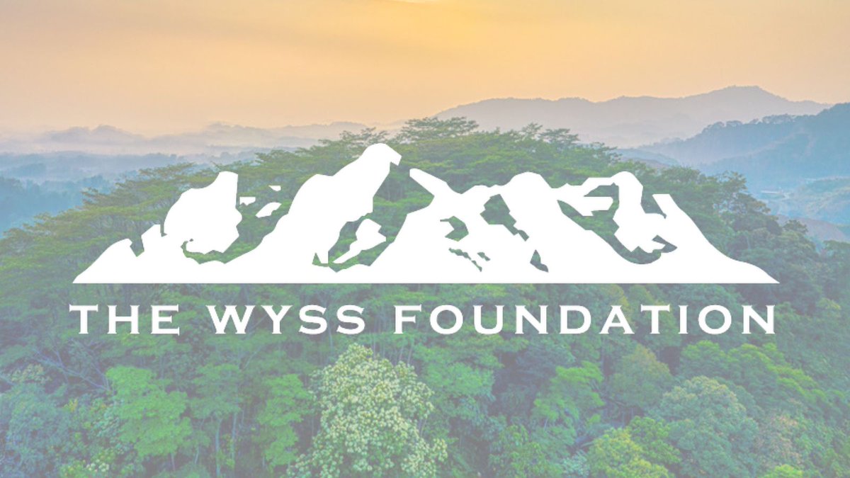 Environmental Career Opportunities (ECO) tweet media