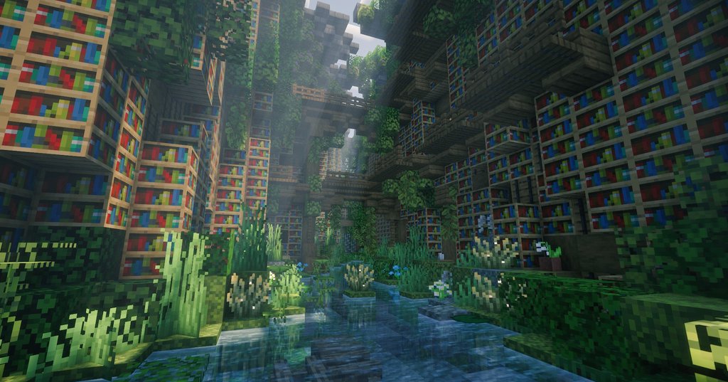 りょみ🌱🍃 tweet media