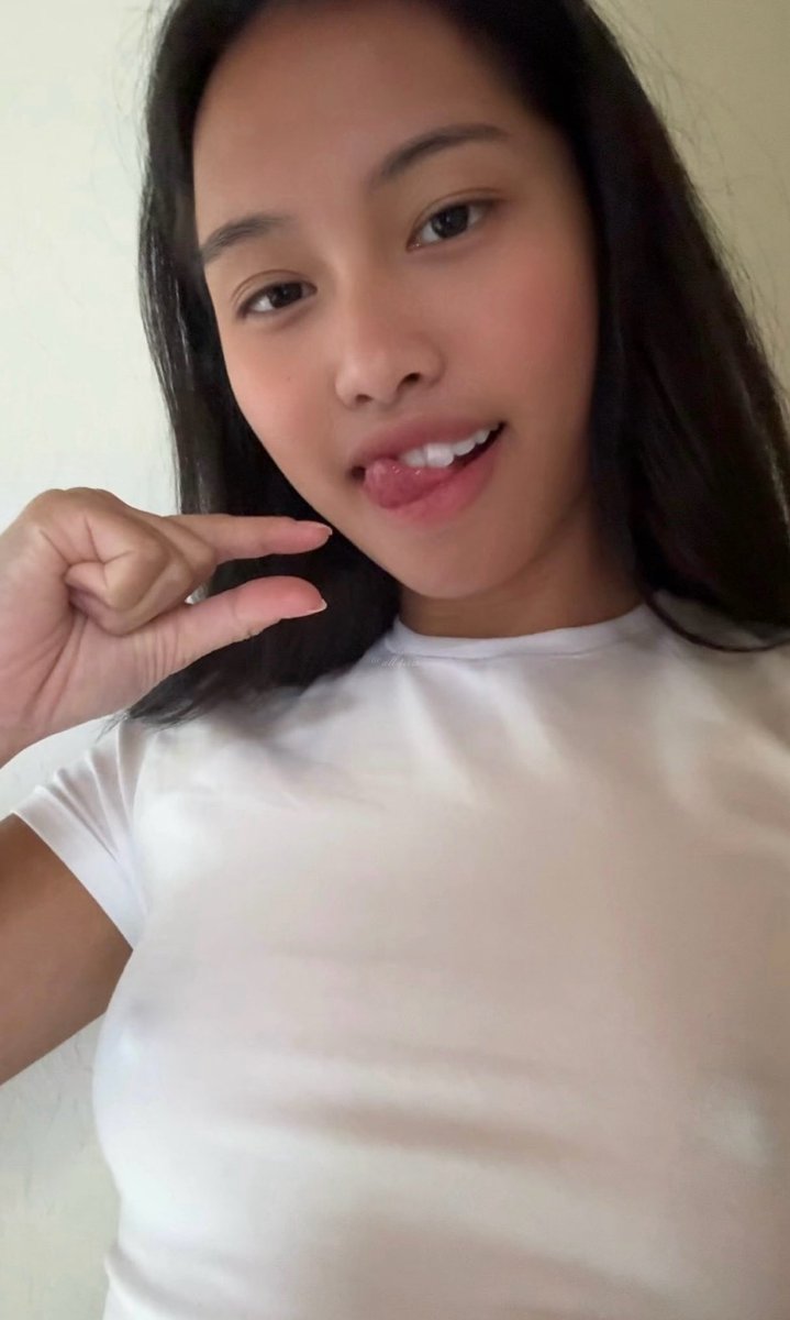 she can't ragebait you like i can