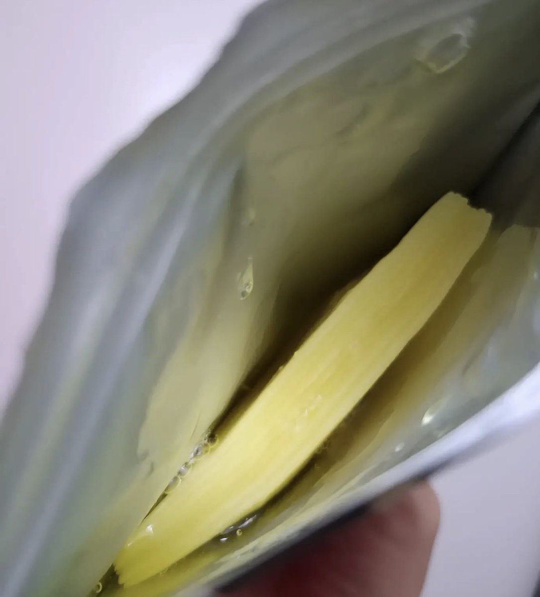 ちょこまる|神美容商品まとめ tweet media