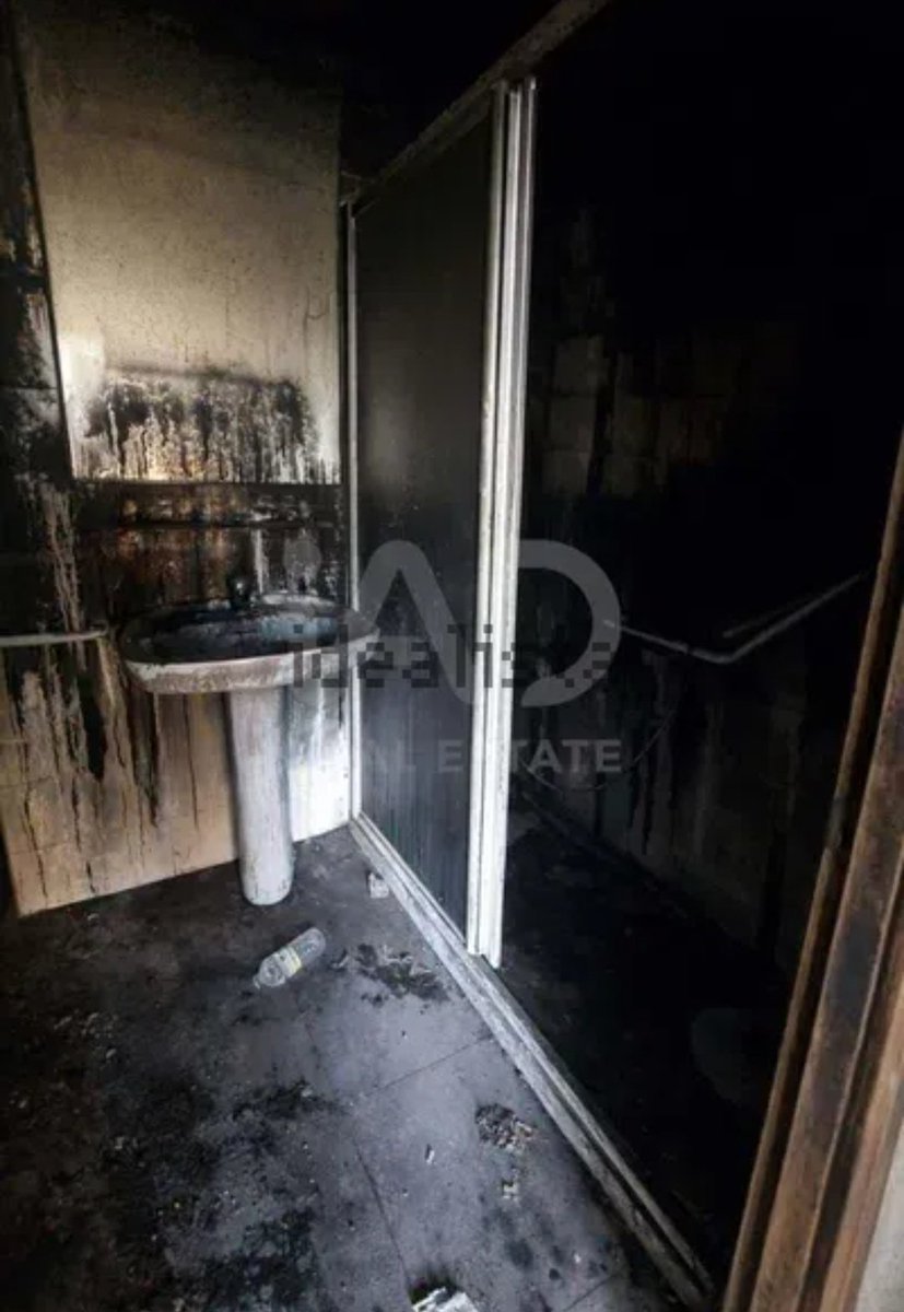 Laura J. tweet media