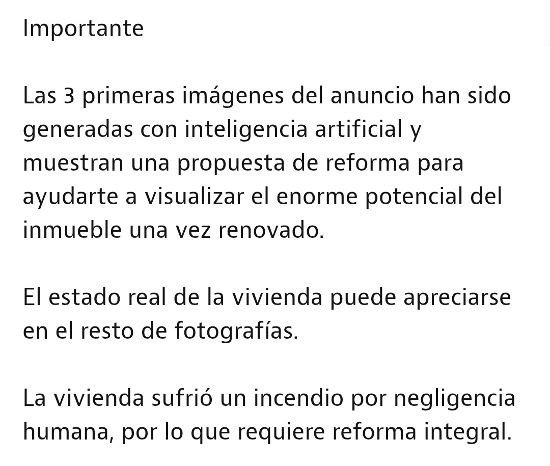 Laura J. tweet media