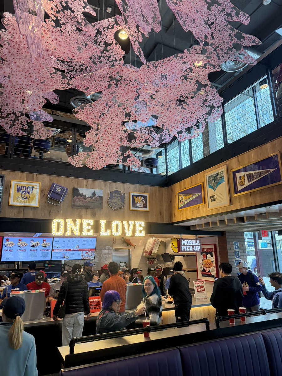 Joe Knight tweet media