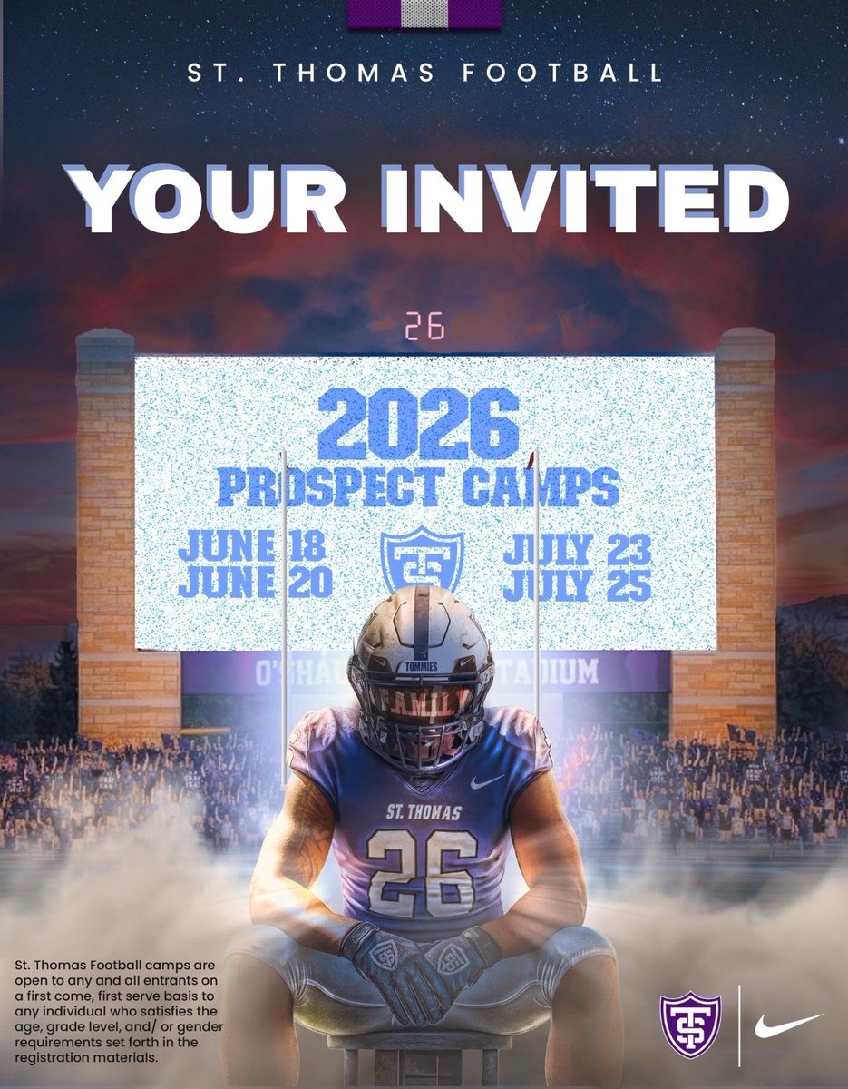 Aeson Huffman tweet media