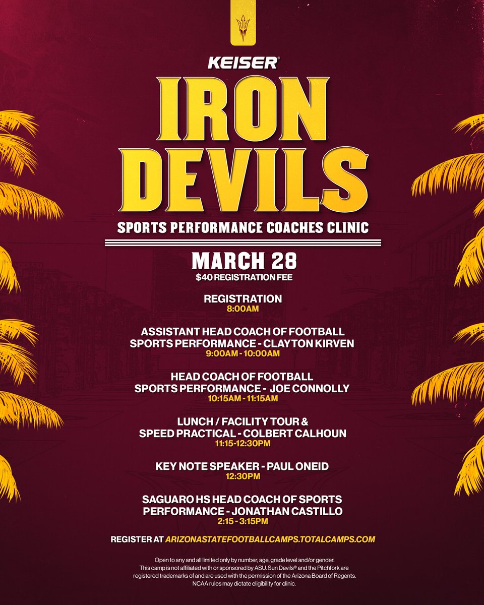 Joe Connolly tweet media