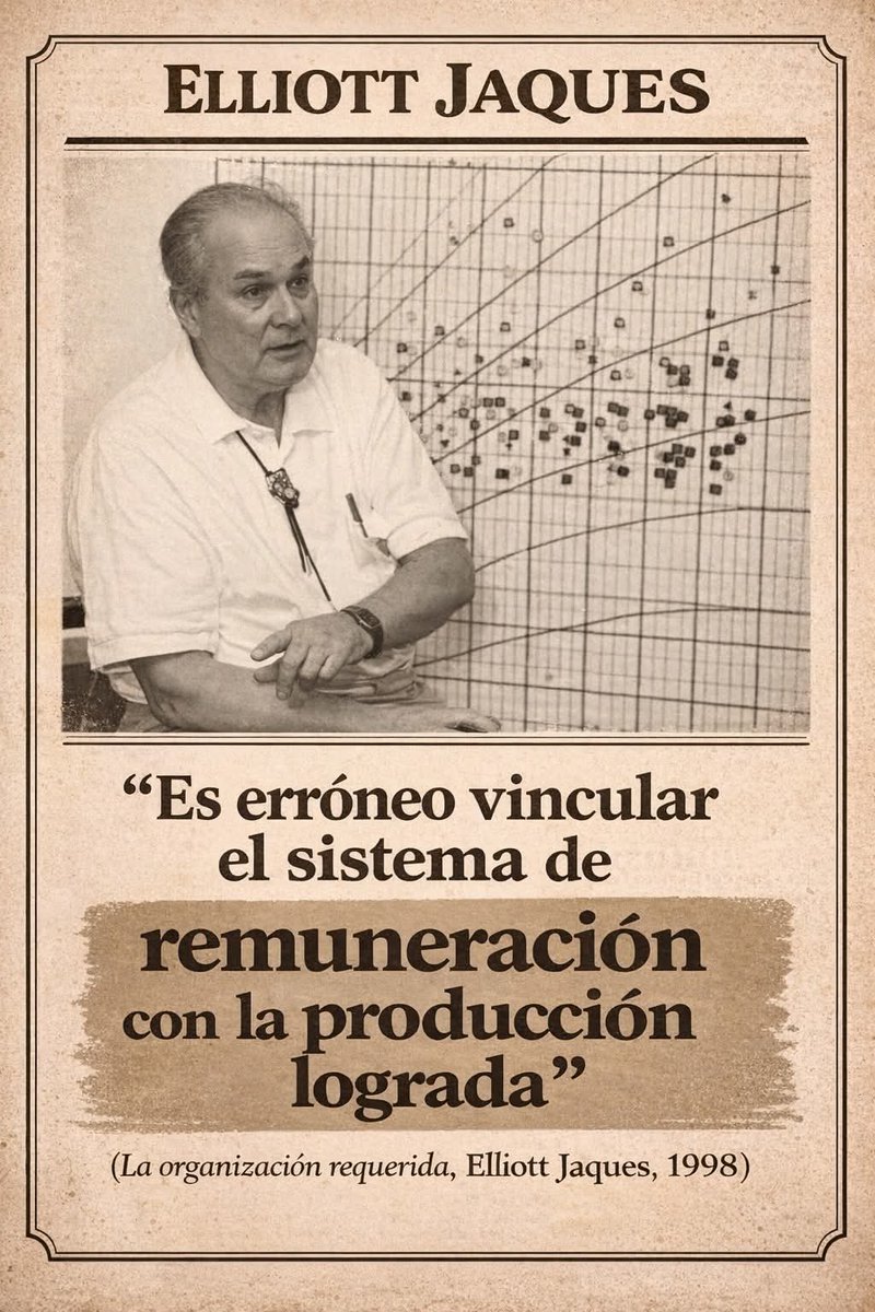 elena_bisso's tweet photo. #salariosdinamicos #salariodinamico #Argentina2026 #elliottjaques https://t.co/wJJNtAt94s