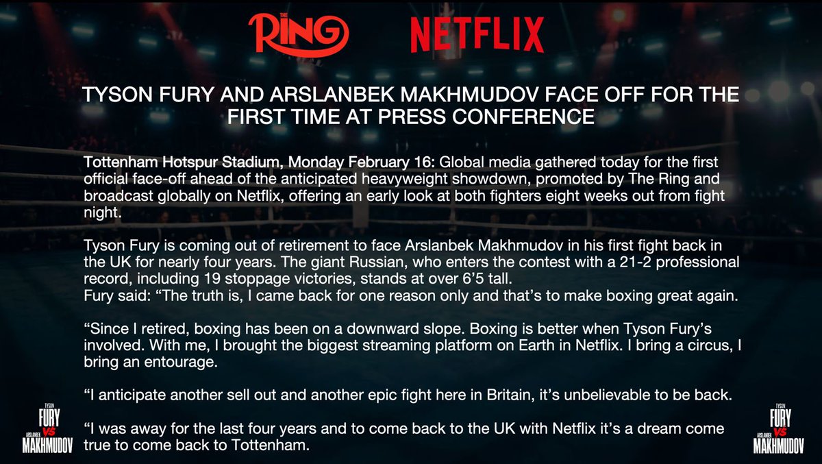 TURKI ALALSHIKH tweet media