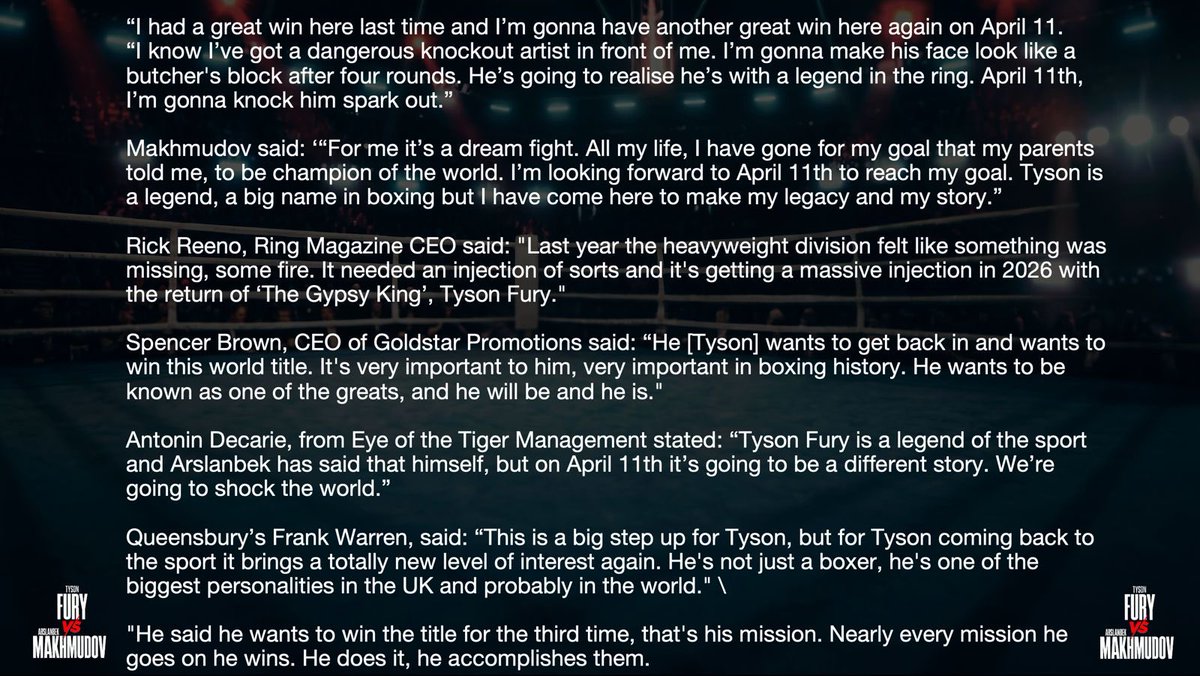 TURKI ALALSHIKH tweet media