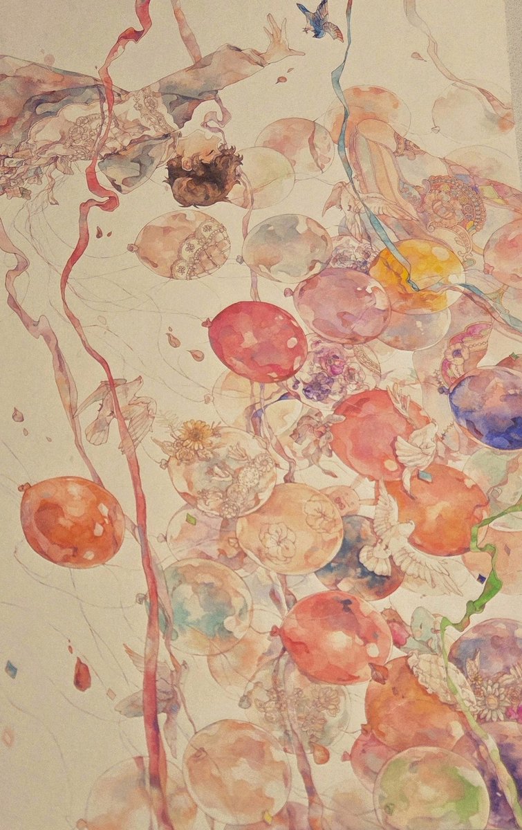 あやねえ tweet media