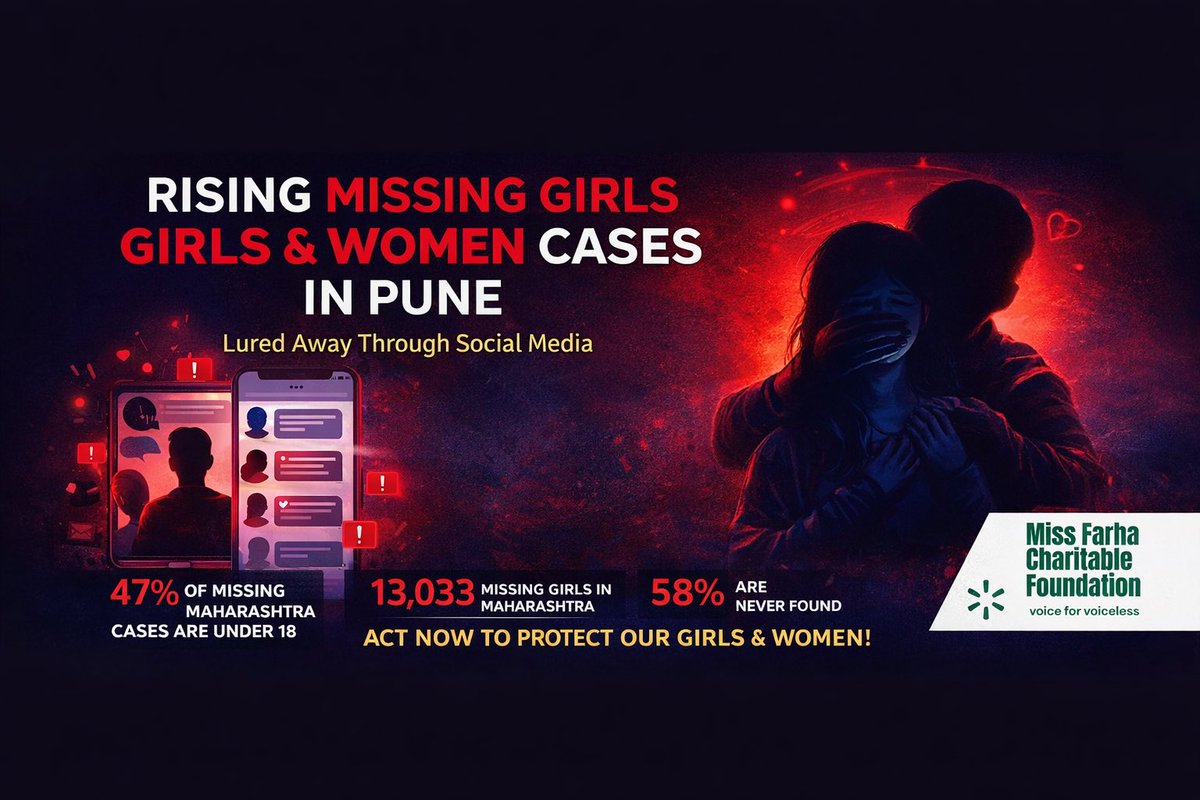 Anwar Shaikh tweet media