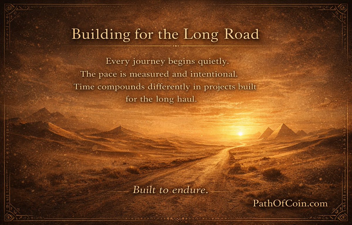 PathOfCoinX tweet picture