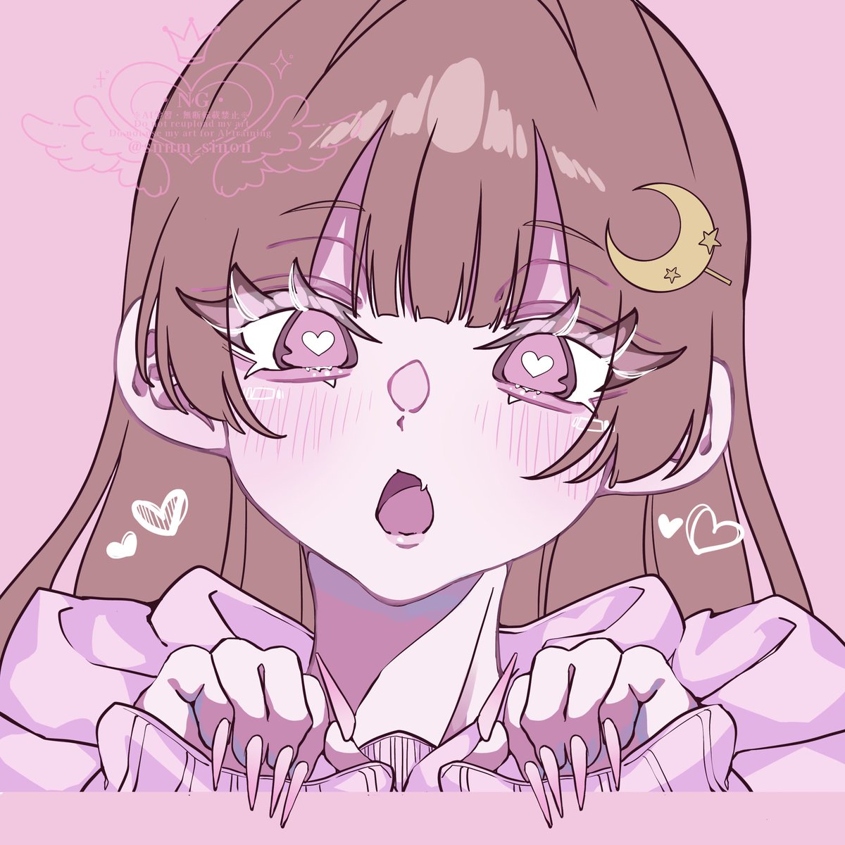 おはよ๛ก(ｰ̀·̫ ｰ́ ก)

結局えぺぺしてない😮‍💨
きょうこそは、、:(´⊃ω⊂｀):

最近みんなげんきしてるかなあ
配信お休みがちだからちゃんのこと忘れてない❔
お話しにきてくれないとかなしいよ🥺

きょうもゆるふぁい٩(  ˙༥˙  )و

#おはようVTuber
#おはようVライバー
#Twitch配信者さんと繋がりたい