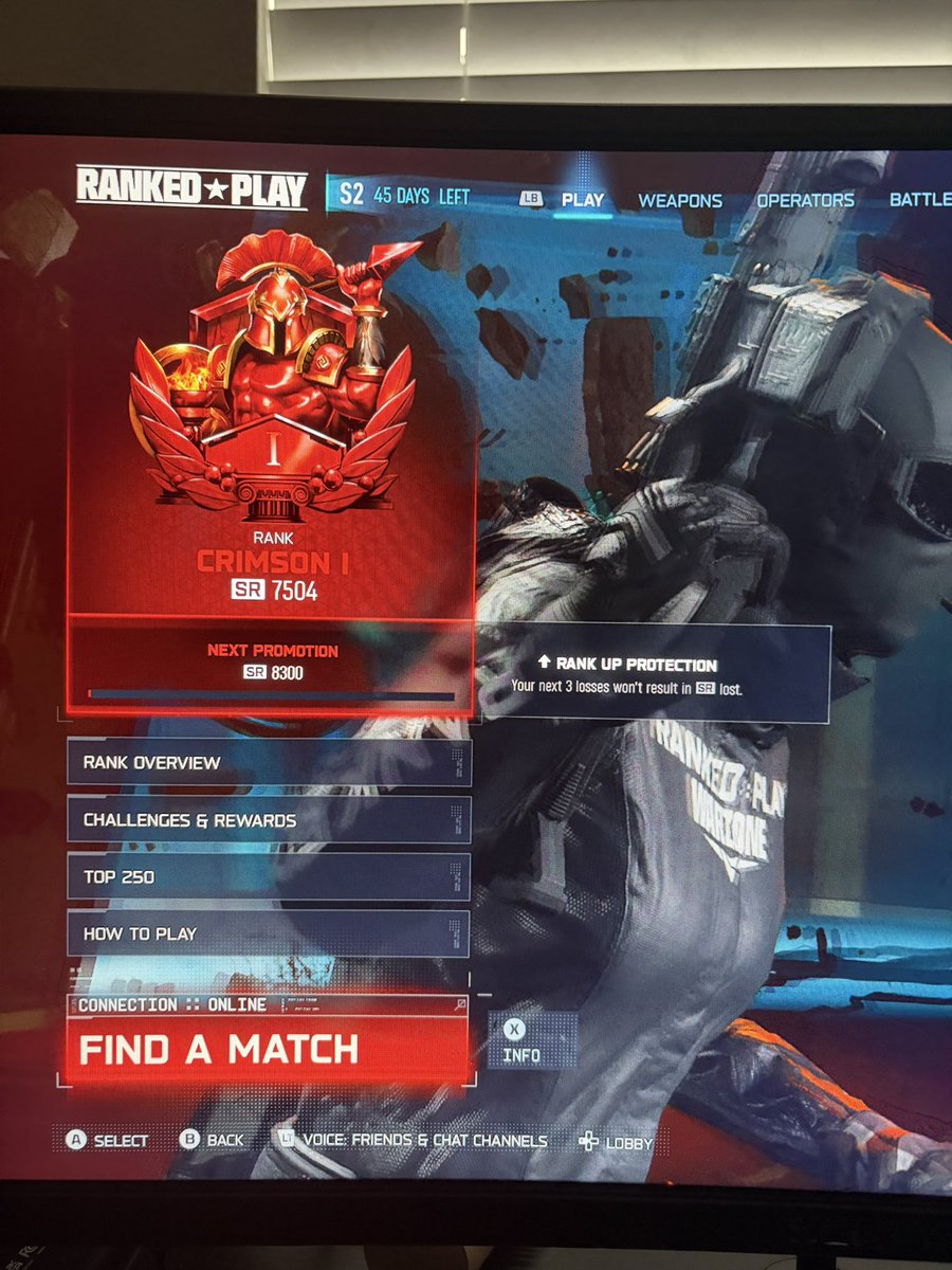 Shaq 🩸 tweet media