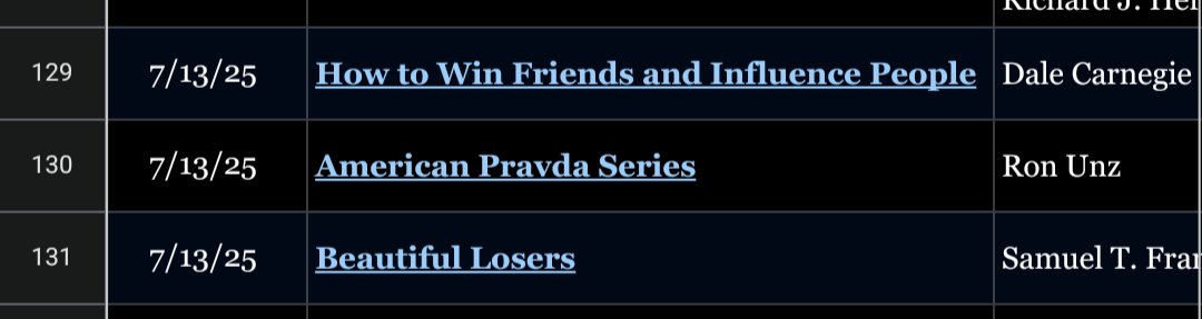 🌊 Aqua Groyper tweet media