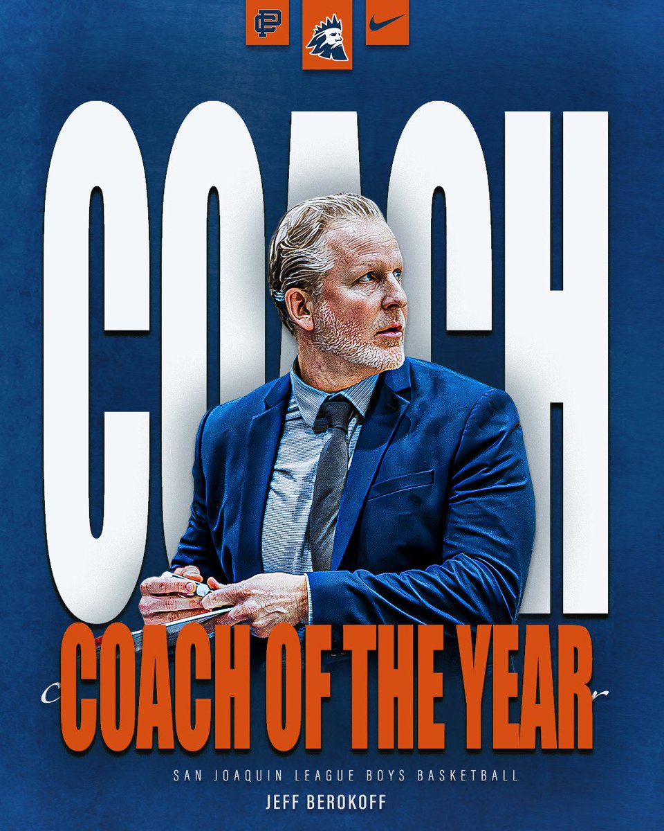 Pacifica Christian Boys Basketball tweet media