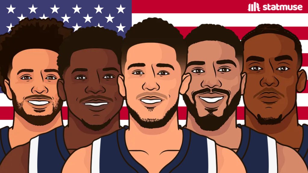 Booker Muse tweet media