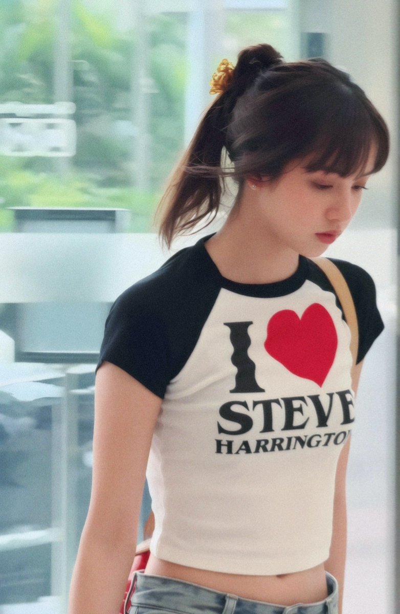 #LISA in Indonesia today