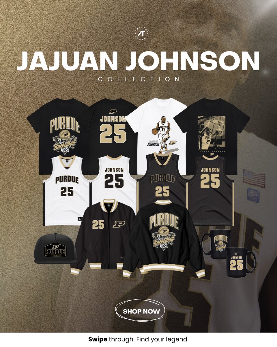 Athletes Thread tweet media