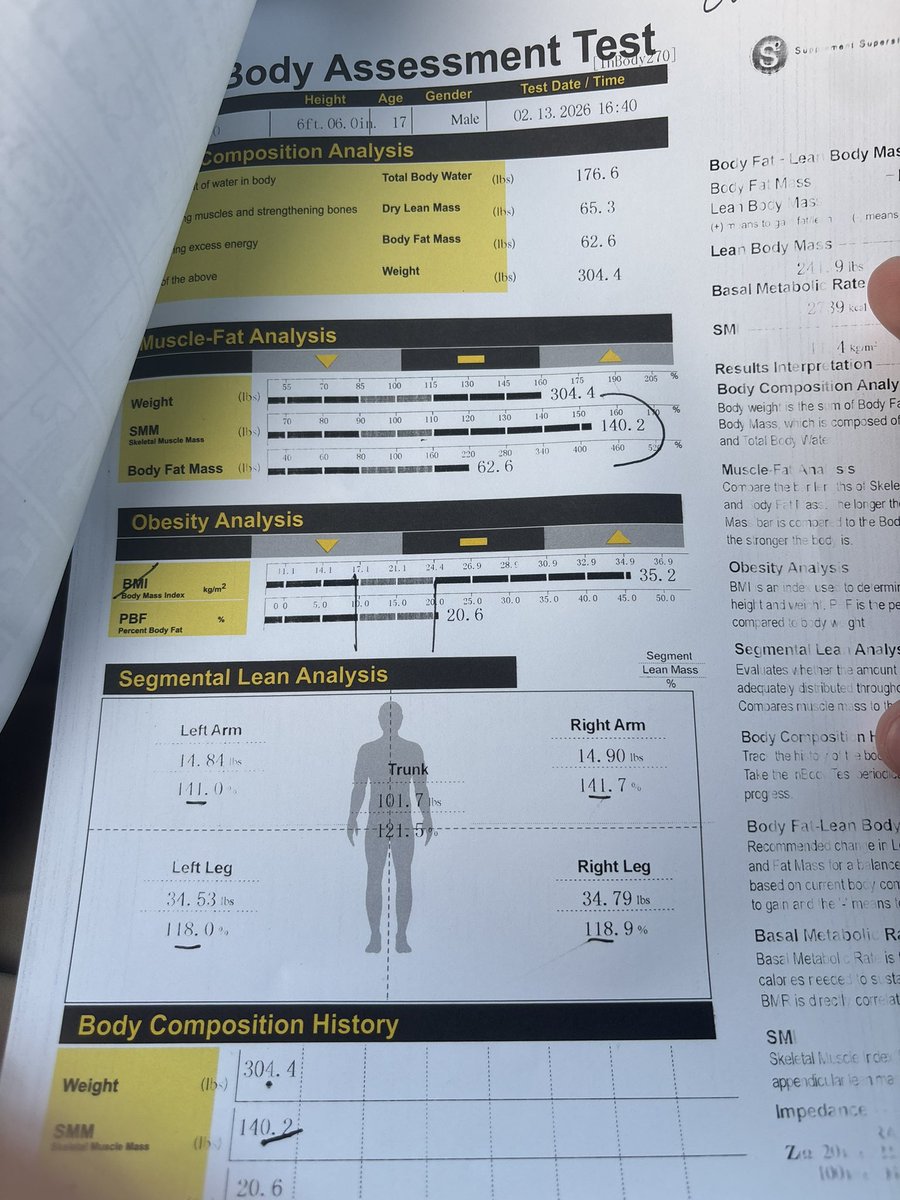 Evan Phillips tweet media