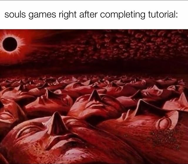 VideoArtGame's tweet image. 