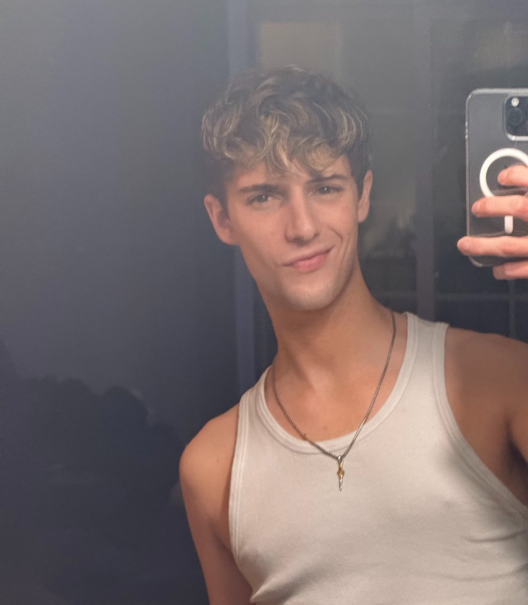 KoiJayx's tweet image. Rush ⚡️