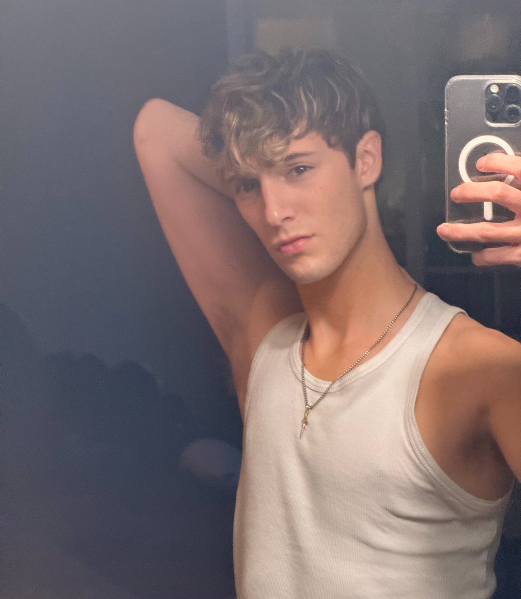 KoiJayx's tweet image. Rush ⚡️