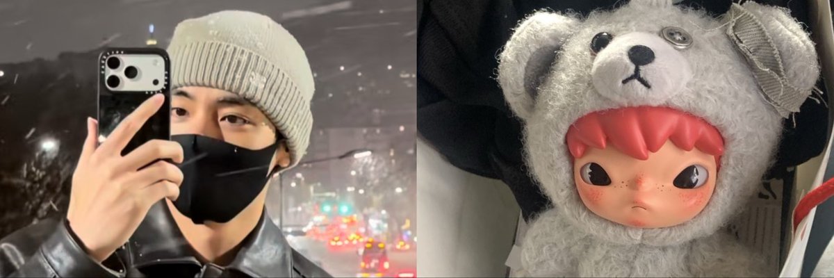 𖥻 ׁ ׅ 𝗦𝗢𝗥𝗧𝗘𝗢 𝗪 ! ׁ ׅ 🦦

                               30 ꩜.ᐟ

𖥻 seguir al zq, dar fav y rt 
𖥻 @ a un muti
𖥻 recomienda una serie