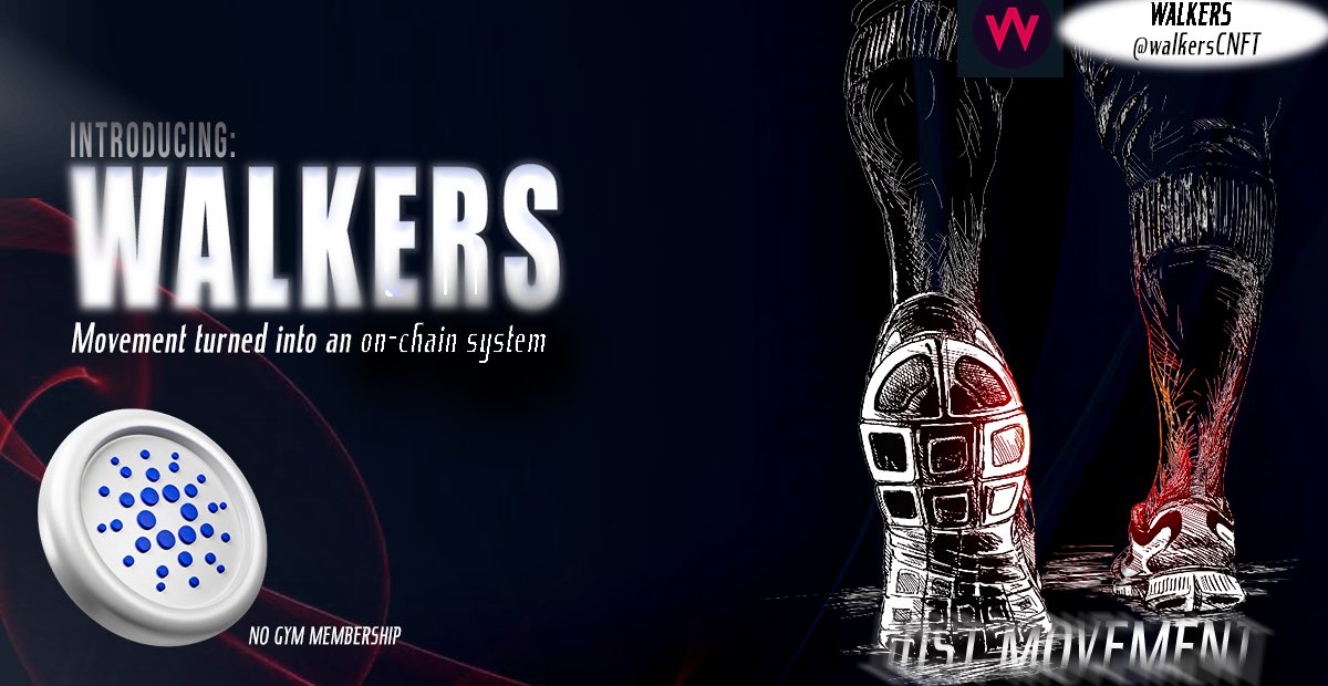 Trader Nath tweet media